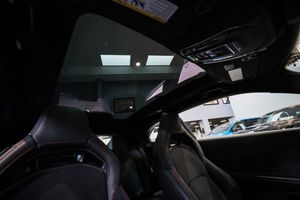 Dodge Charger bild 38
