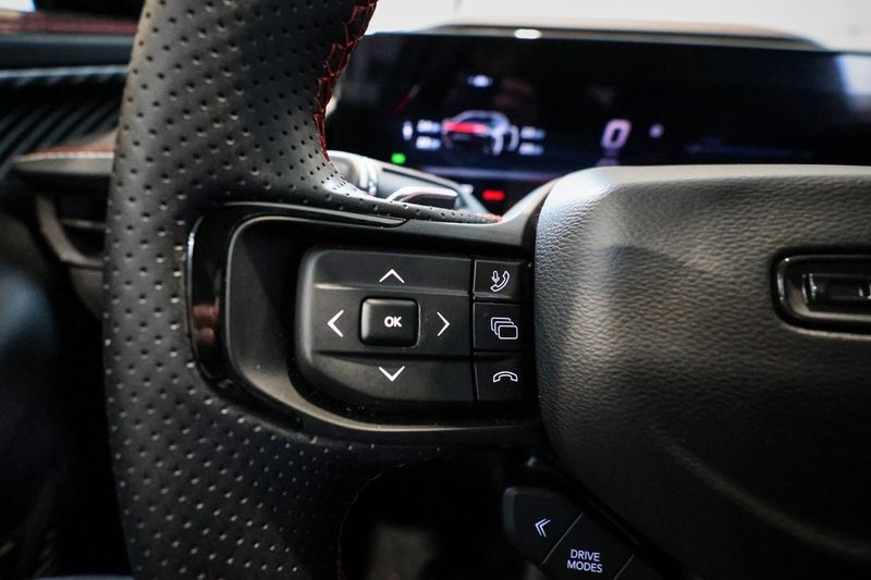 Dodge Charger bild 33