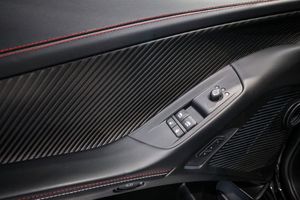 Dodge Charger bild 34