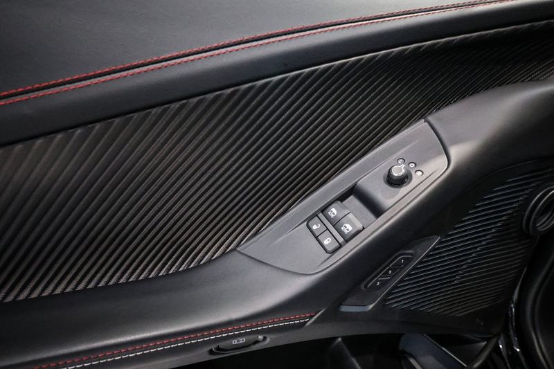 Dodge Charger bild 34