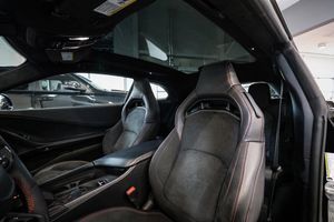 Dodge Charger bild 14