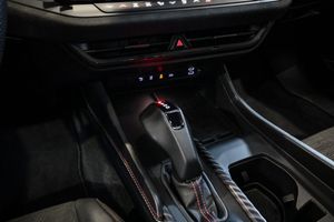 Dodge Charger bild 17