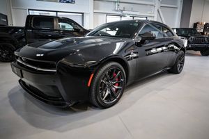 Dodge Charger bild 5