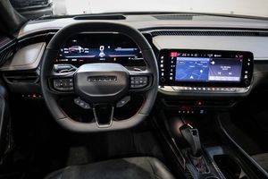 Dodge Charger bild 16