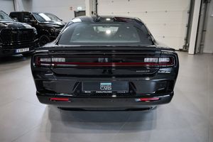 Dodge Charger bild 8