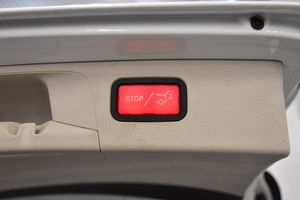 Mercedes E220 bild 27