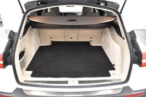 Mercedes E220 bild 28