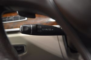 Mercedes E220 bild 12