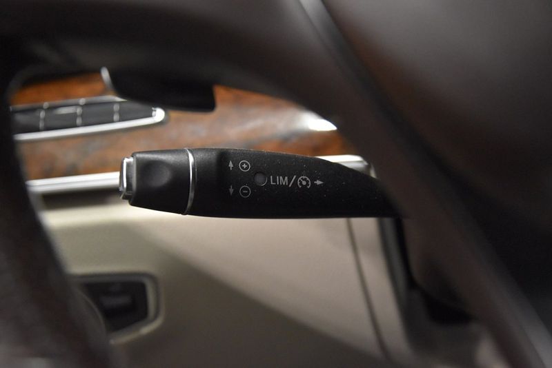 Mercedes E220 bild 12