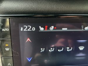 Mazda MX-30 bild 18