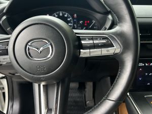 Mazda MX-30 bild 19