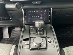 Mazda MX-30 bild 17