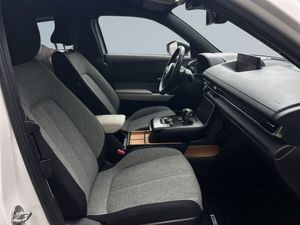 Mazda MX-30 bild 10
