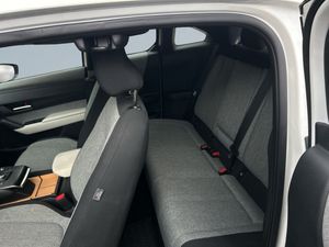 Mazda MX-30 bild 13