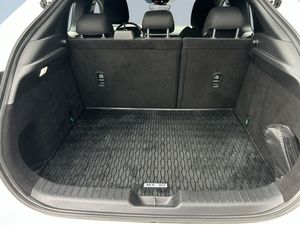 Mazda MX-30 bild 12