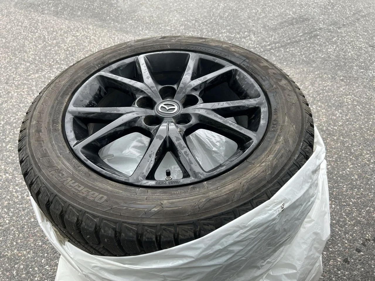 Vehicle image 20