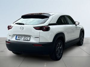 Mazda MX-30 bild 6