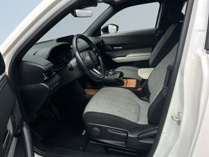 Mazda MX-30 bild 7