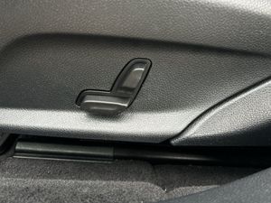 Mercedes E300 bild 20