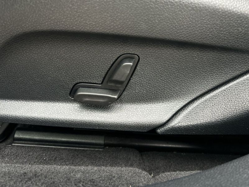 Mercedes E300 bild 20