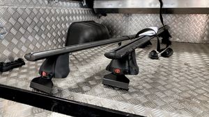 Toyota Hilux bild 24