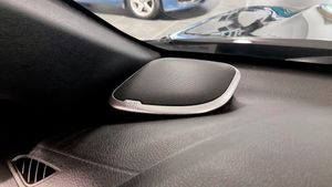 Toyota Hilux bild 19