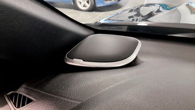 Toyota Hilux bild 19
