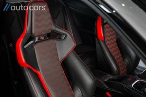 BMW M4 bild 31