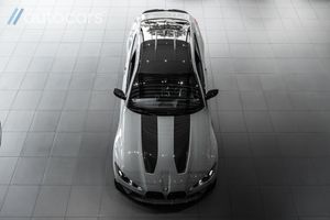 BMW M4 bild 36