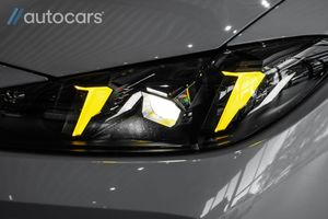 BMW M4 bild 11
