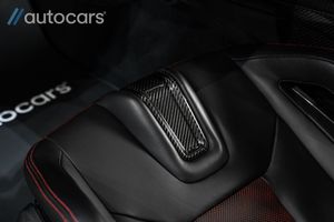 BMW M4 bild 38