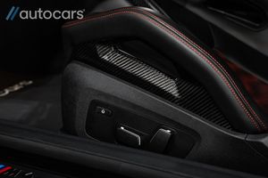 BMW M4 bild 37