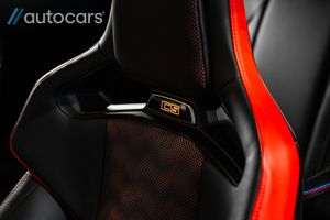 BMW M4 bild 32