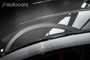 BMW M4 bild 18