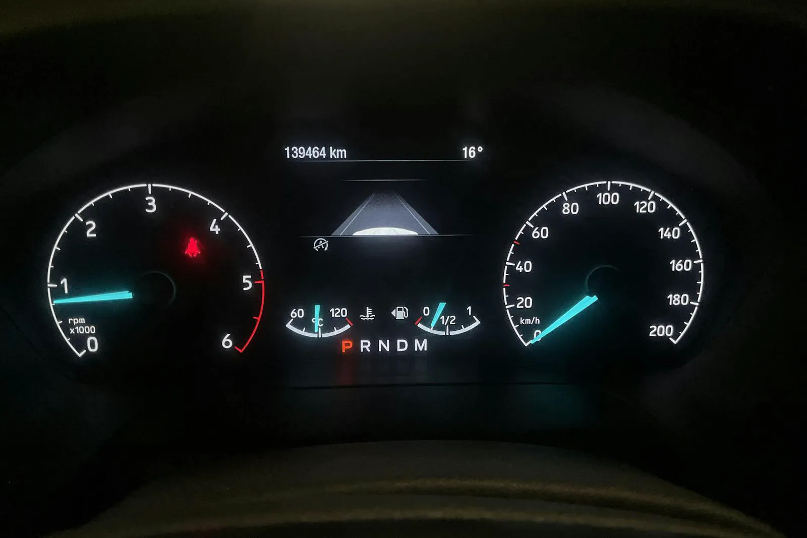 Vehicle image 8