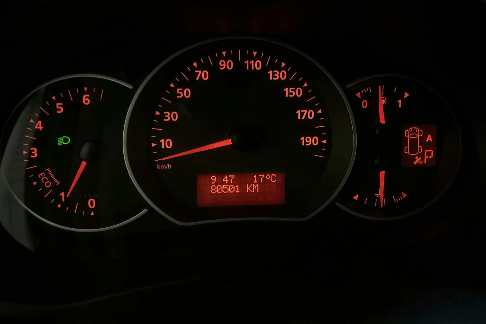 Vehicle image 9