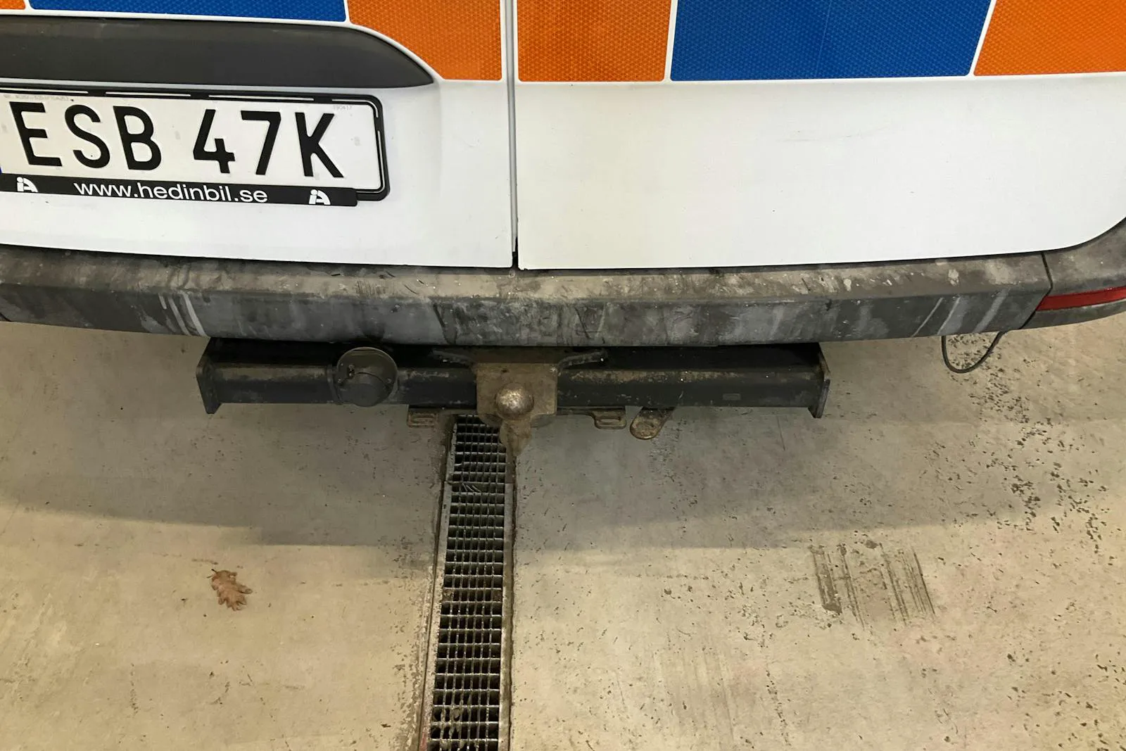 Vehicle image 11