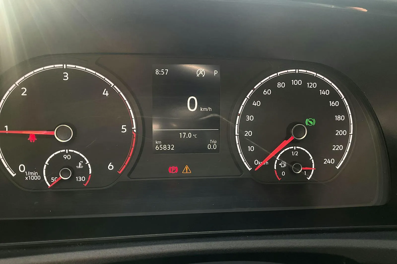 Vehicle image 8
