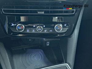 Opel Mokka bild 17