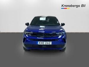 Opel Mokka bild 3