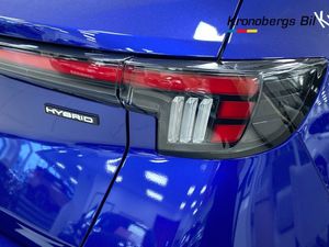 Opel Mokka bild 20