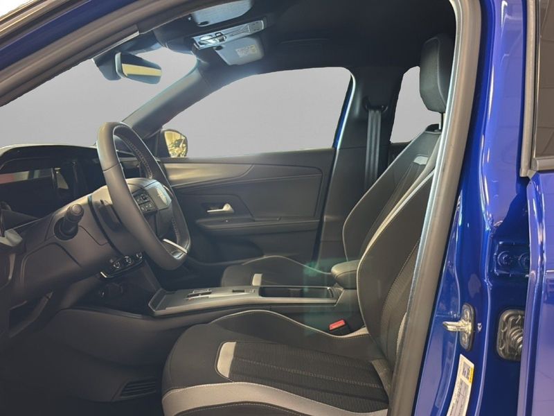 Opel Mokka bild 13