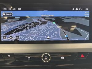 Opel Mokka bild 12