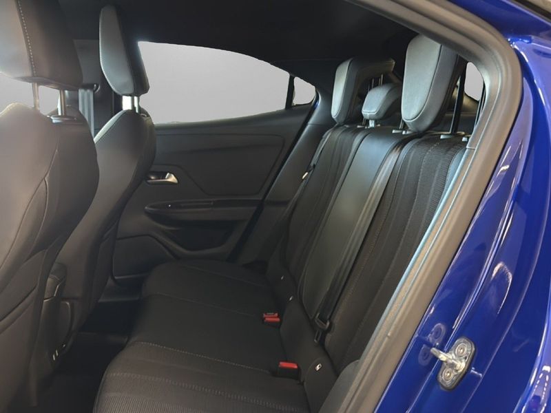 Opel Mokka bild 14