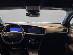 Opel Mokka bild 8