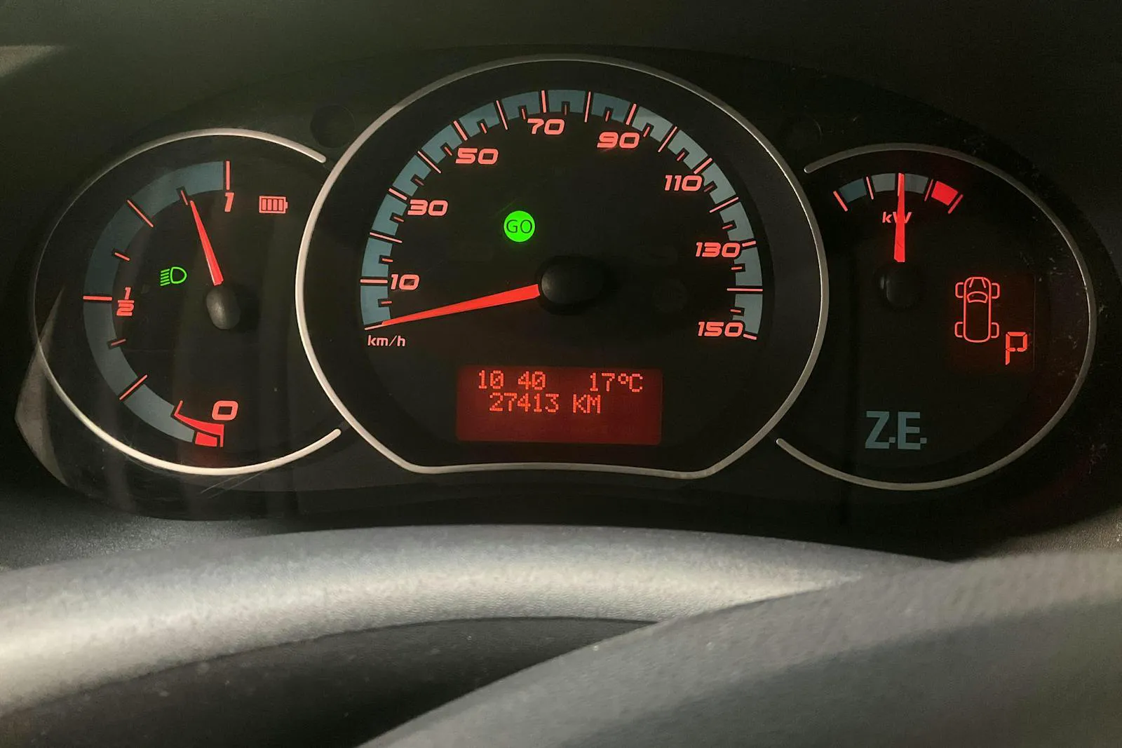 Vehicle image 9