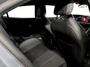 Opel Mokka bild 15