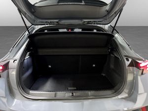 Opel Mokka bild 19