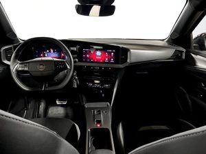 Opel Mokka bild 6