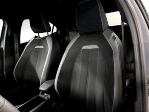 Opel Mokka bild 5